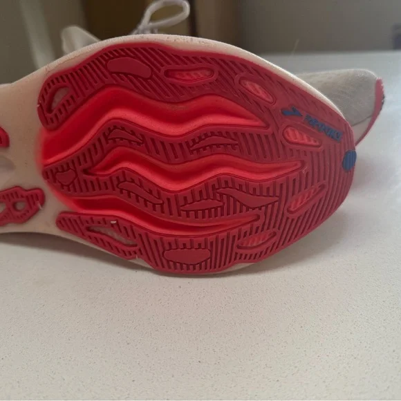 Brooks Glycerin Max - Picture 4 of 5